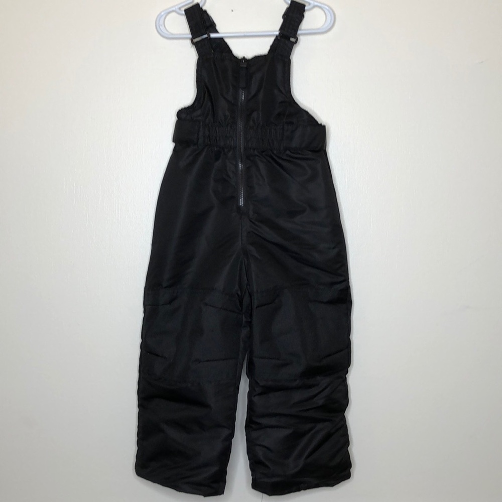 Snow pants